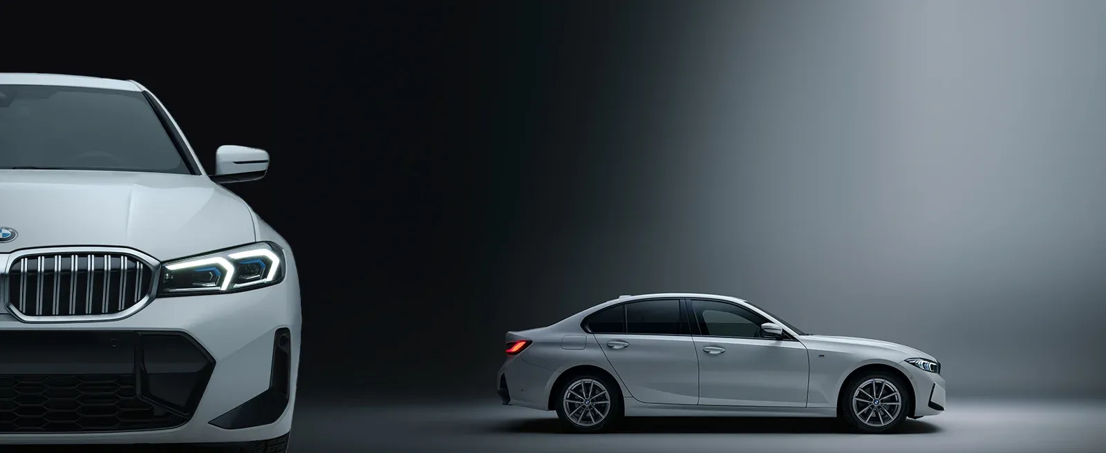 Car Hire in Casablanca