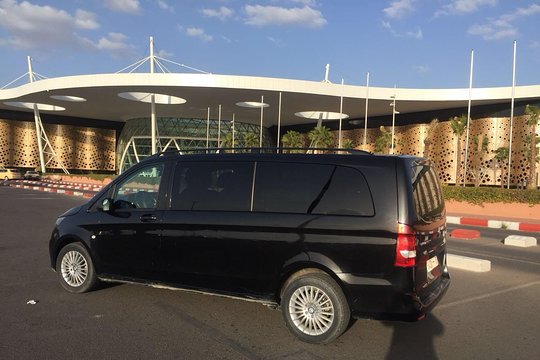 Tour image 2