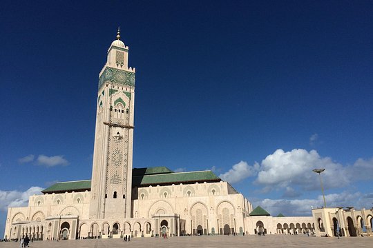 Tour image 1