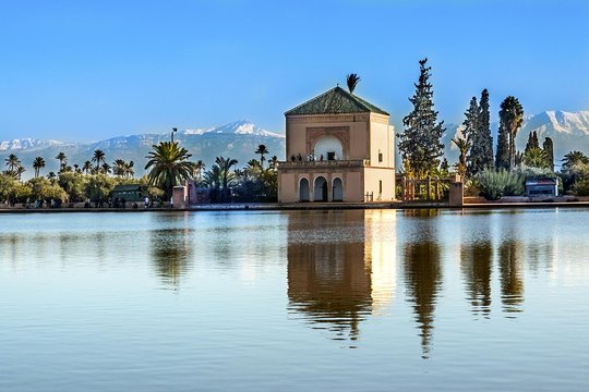 Tour image 2