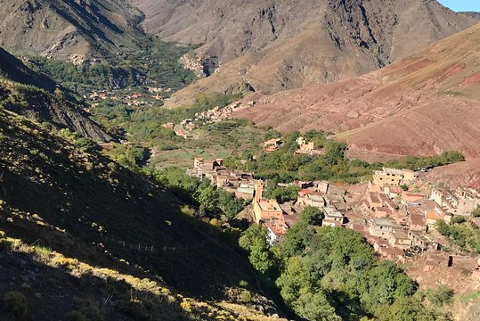 Tour image 3