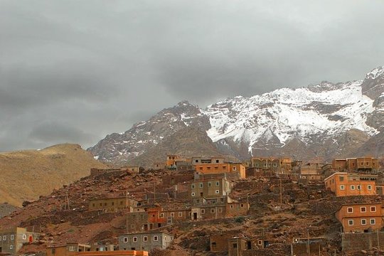 Tour image 6