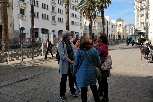 Tour image 4