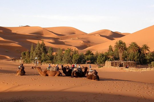 Tour image 4
