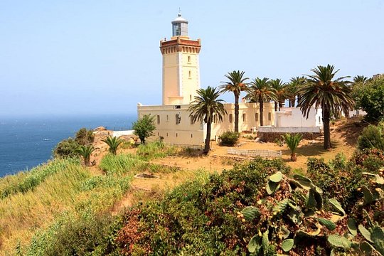 Tour image 2