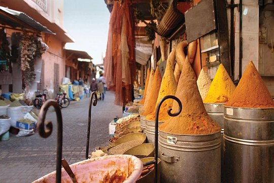 Tour image 7