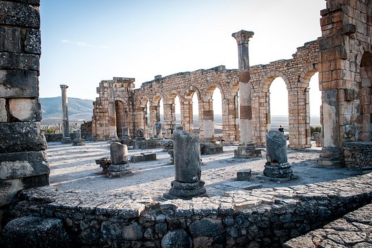 Tour image 6