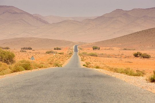 Tour image 4