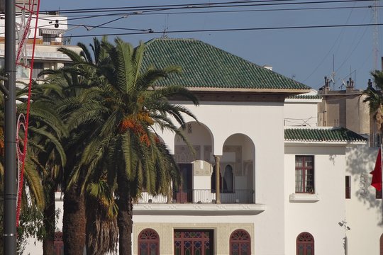 Tour image 4
