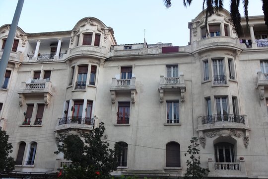 Tour image 10