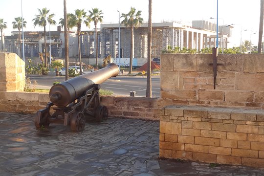 Tour image 14