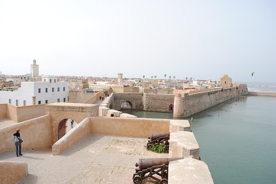 Tour image 6