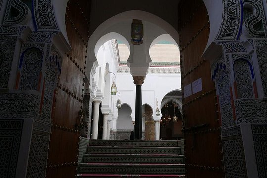 Tour image 6