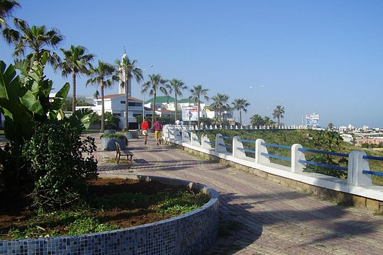 Tour image 5