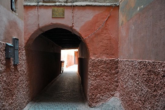 Tour image 6