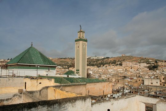 Tour image 8