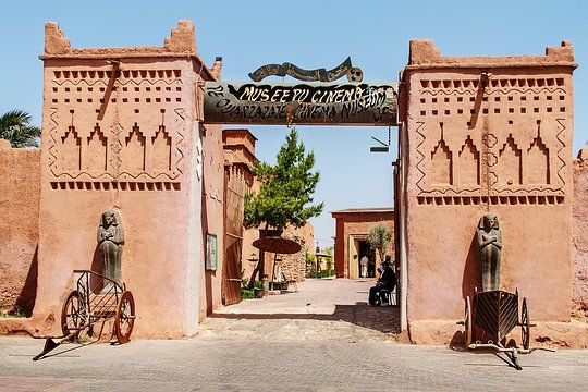 Tour image 7