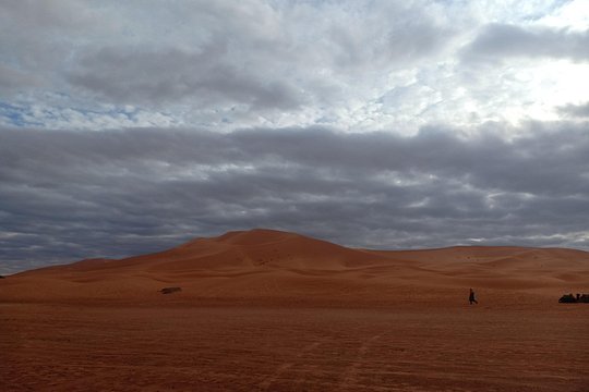 Tour image 9