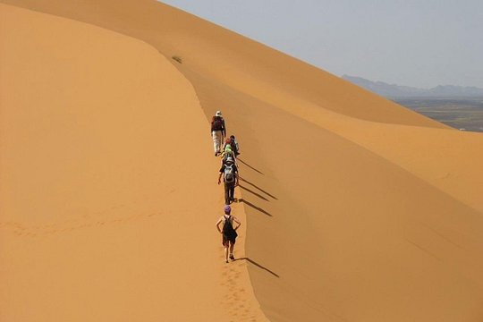 Tour image 1