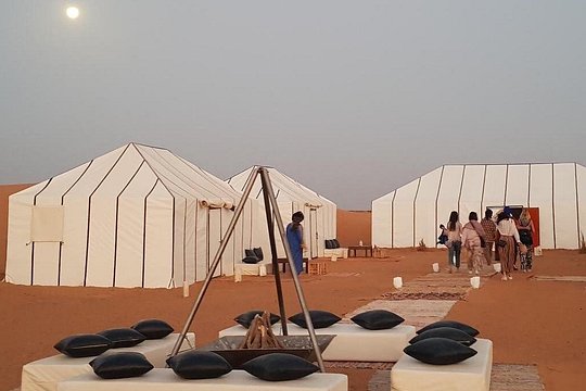 Tour image 9