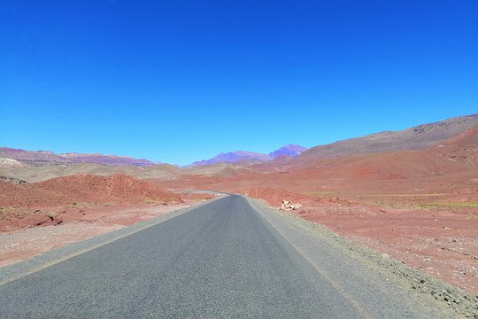 Tour image 8