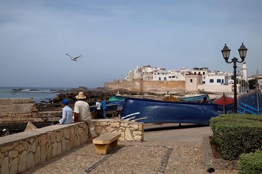 Tour image 12