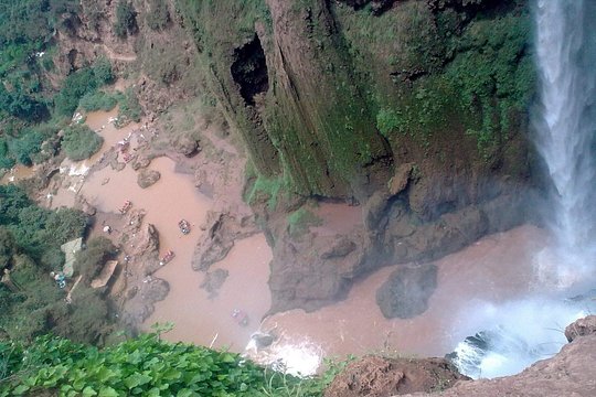 Tour image 2
