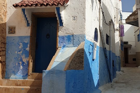 Tour image 4