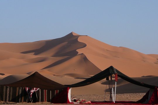 Tour image 4