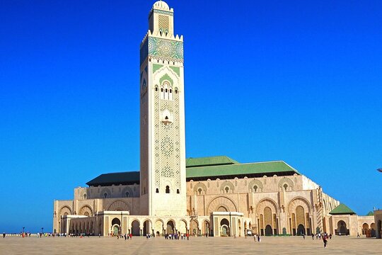 Tour image 2
