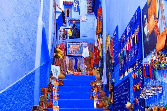 Tour image 6
