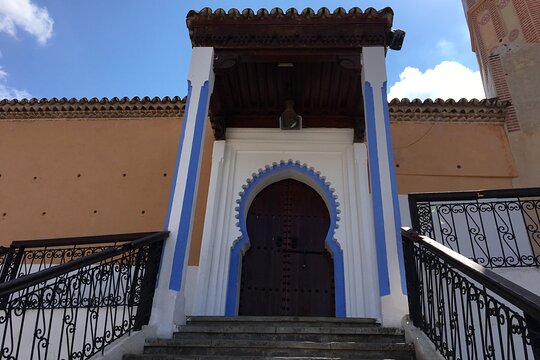 Tour image 14