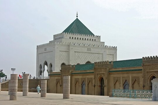 Tour image 10