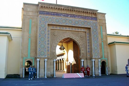 Tour image 8