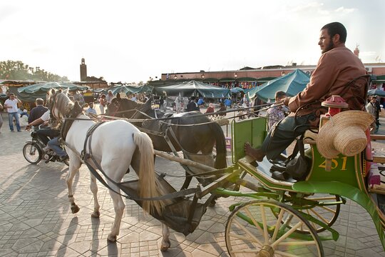 Tour image 9