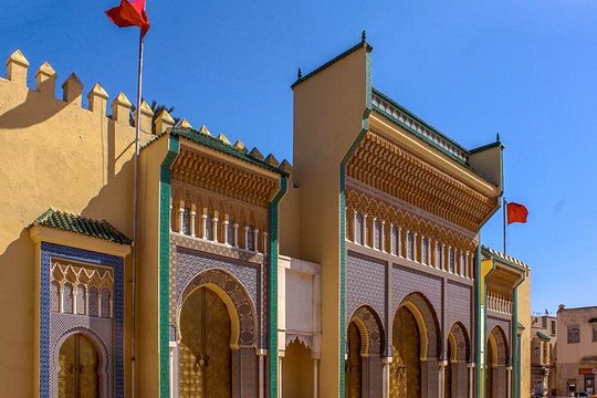 Tour image 5