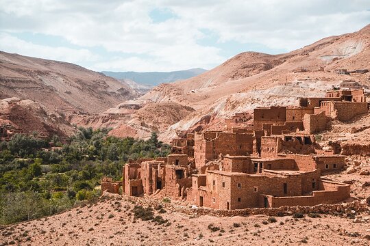 Tour image 14