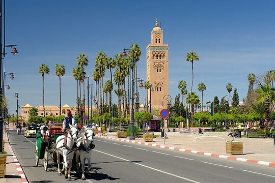 Tour image 1
