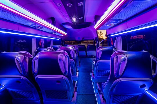 Tour image 11