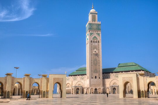 Tour image 7
