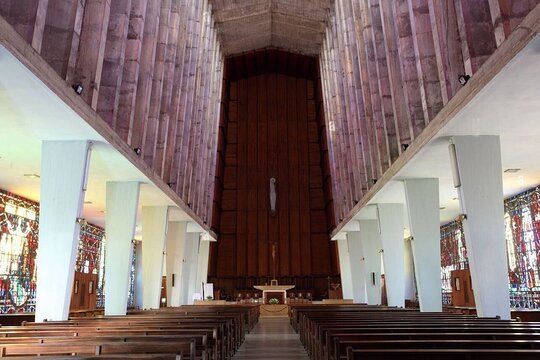 Tour image 6