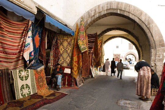 Tour image 4