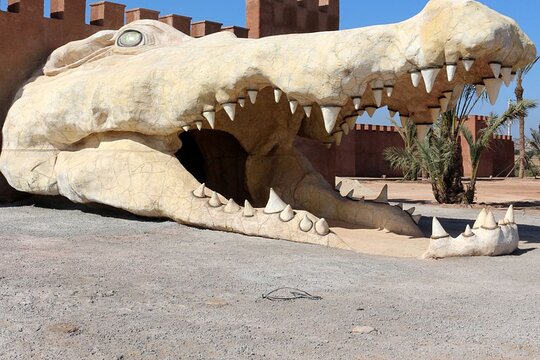 Tour image 10