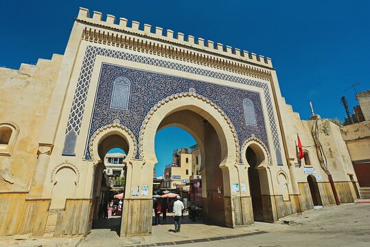 Tour image 4