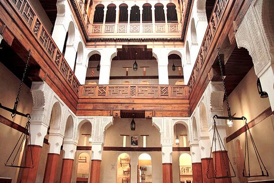 Tour image 6