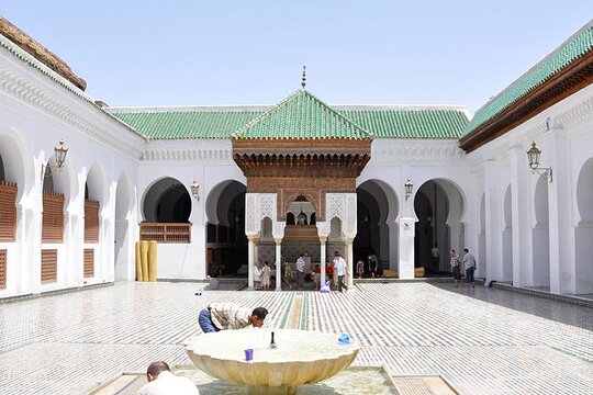 Tour image 8
