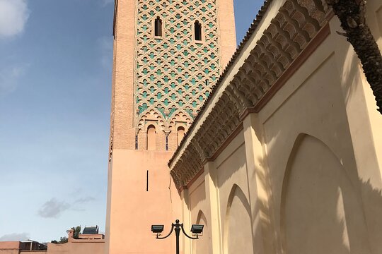 Tour image 6