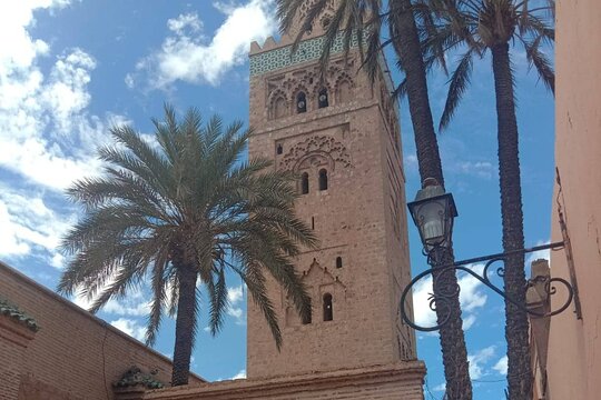 Tour image 2