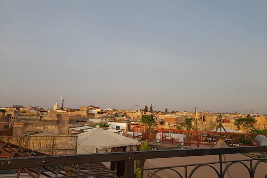Tour image 3