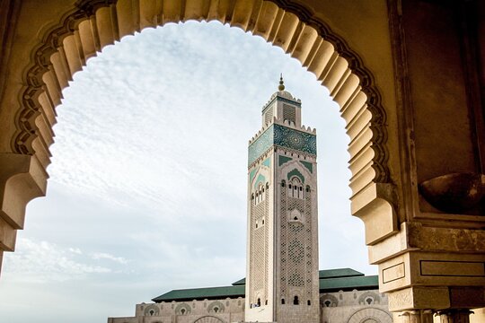 Tour image 10